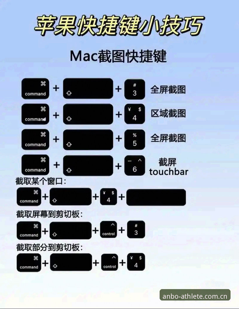 安博体育平台FLBR登录使用全解析：从苹果到电脑端的深度指南
