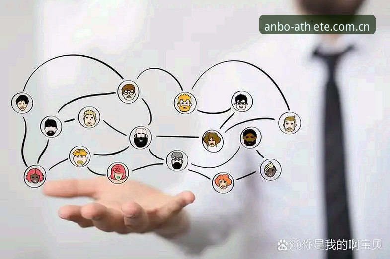 揭秘安博CN电脑客户端下载背后的隐藏门道——没人告诉你的真相