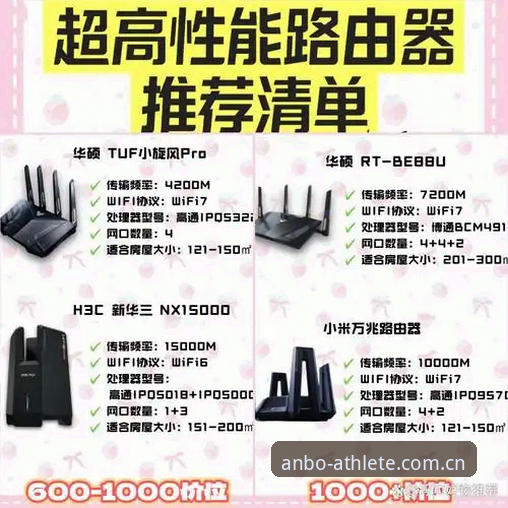 安博CN电脑客户端好用吗？实战派用户的真实使用指南是什么？