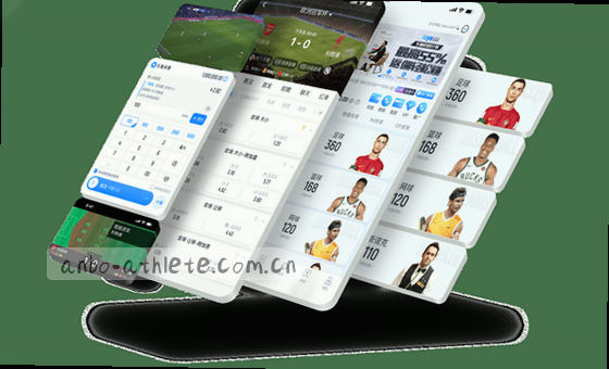 数据理念卡片：洞察数字本质