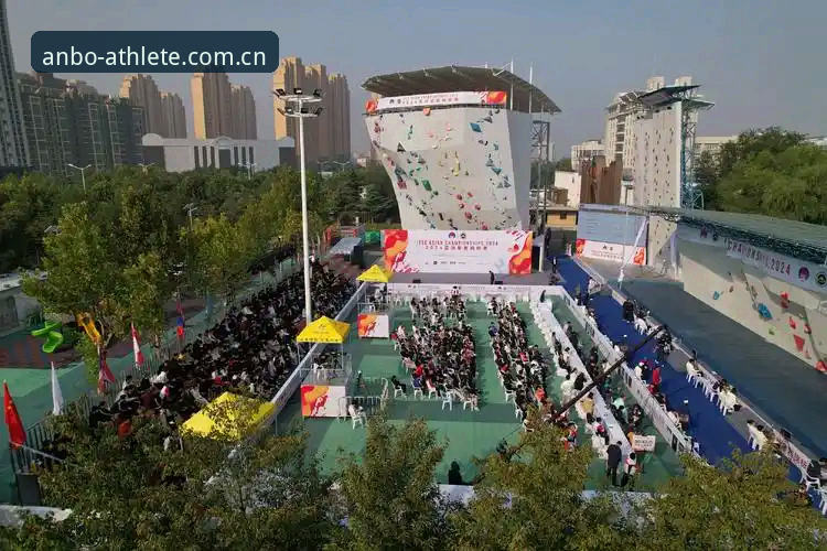 5步解锁安博体育中国区入口的高效策略——基于FLBR赛事数据的实战验证